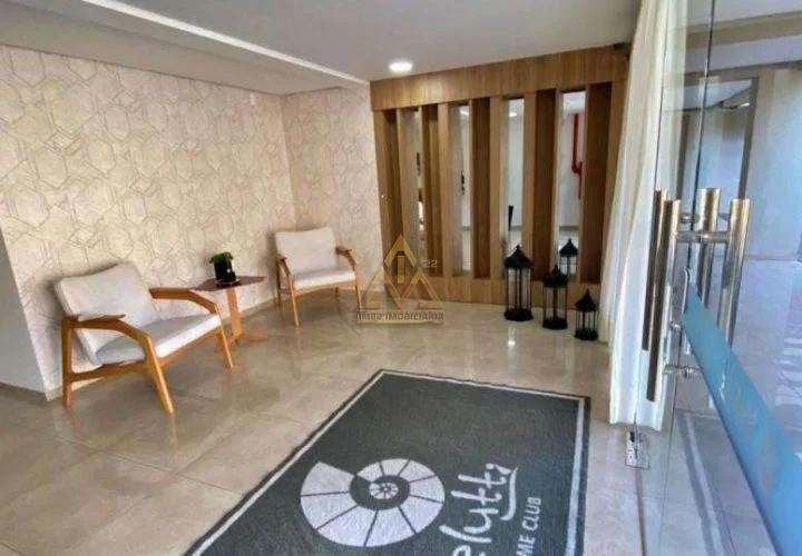 Apartamento à venda com 3 quartos, 1 suíte, 1 vaga e 91m² no Centro, Penha (SC) — foto 20 de 30