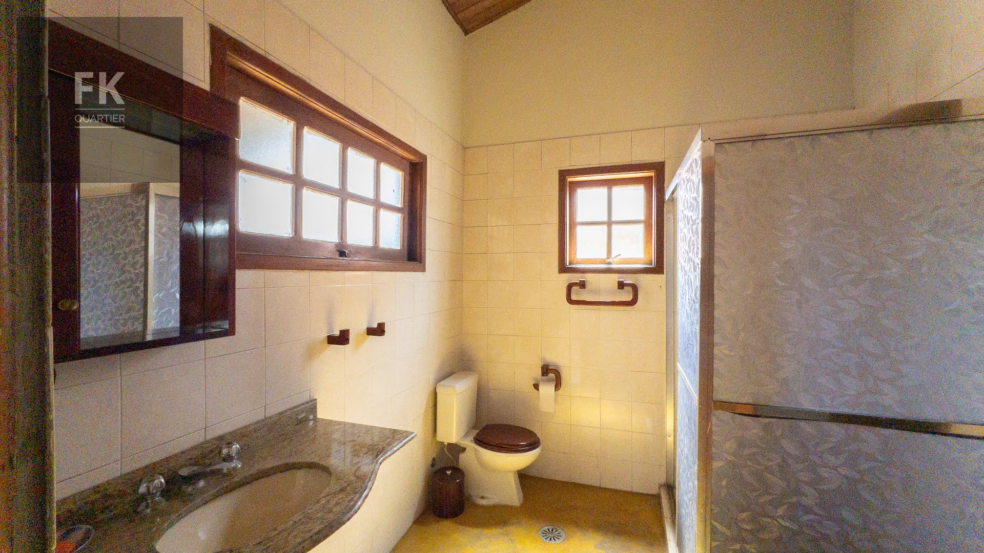 Casa à venda com 3 quartos, 1 suíte, 4 vagas e 171m² no Chácara Pavoeiro, Cotia (SP) — foto 18 de 25