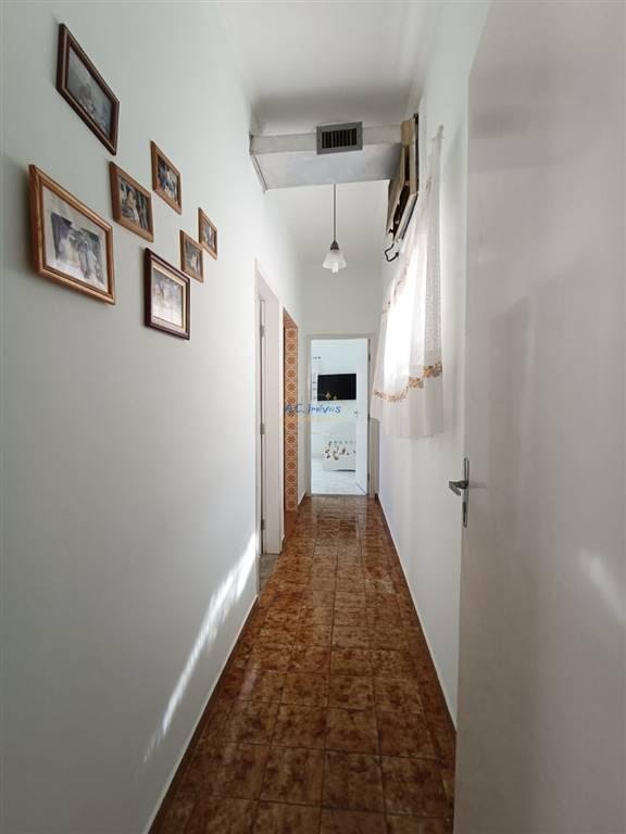 Casa à venda com 3 quartos, 1 suíte, 2 vagas e 115m² no Cidade Ocian, Praia Grande (SP) — foto 22 de 30