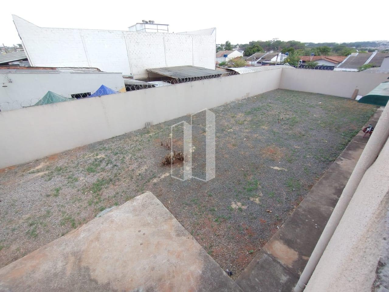 Comercial para alugar com 4 banheiros, 4 vagas e 599m² no Residencial Center Ville, Goiânia (GO) — foto 16 de 30