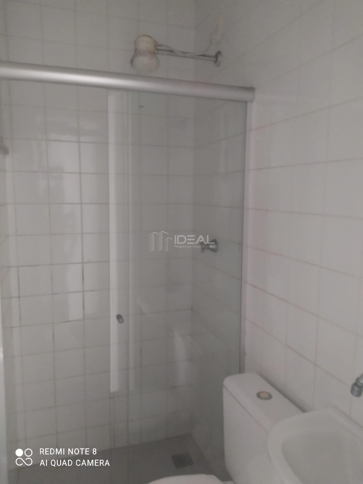 Apartamento à venda com 2 quartos, 1 suíte, 2 vagas e 84m² no Centro, Campos dos Goytacazes (RJ) — foto 13 de 29
