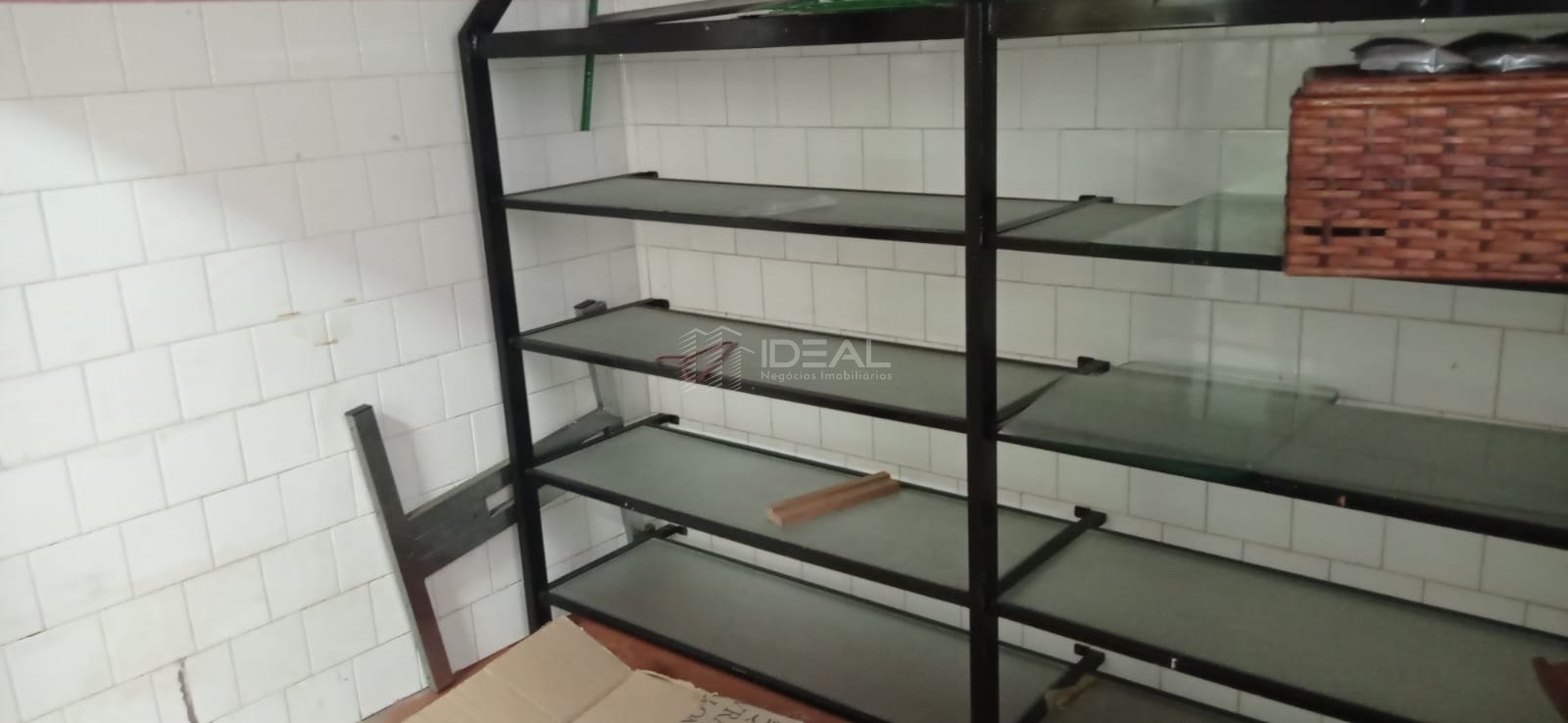 Comercial para alugar com 6 banheiros e 296m² no Centro, Campos dos Goytacazes (RJ) — foto 9 de 23