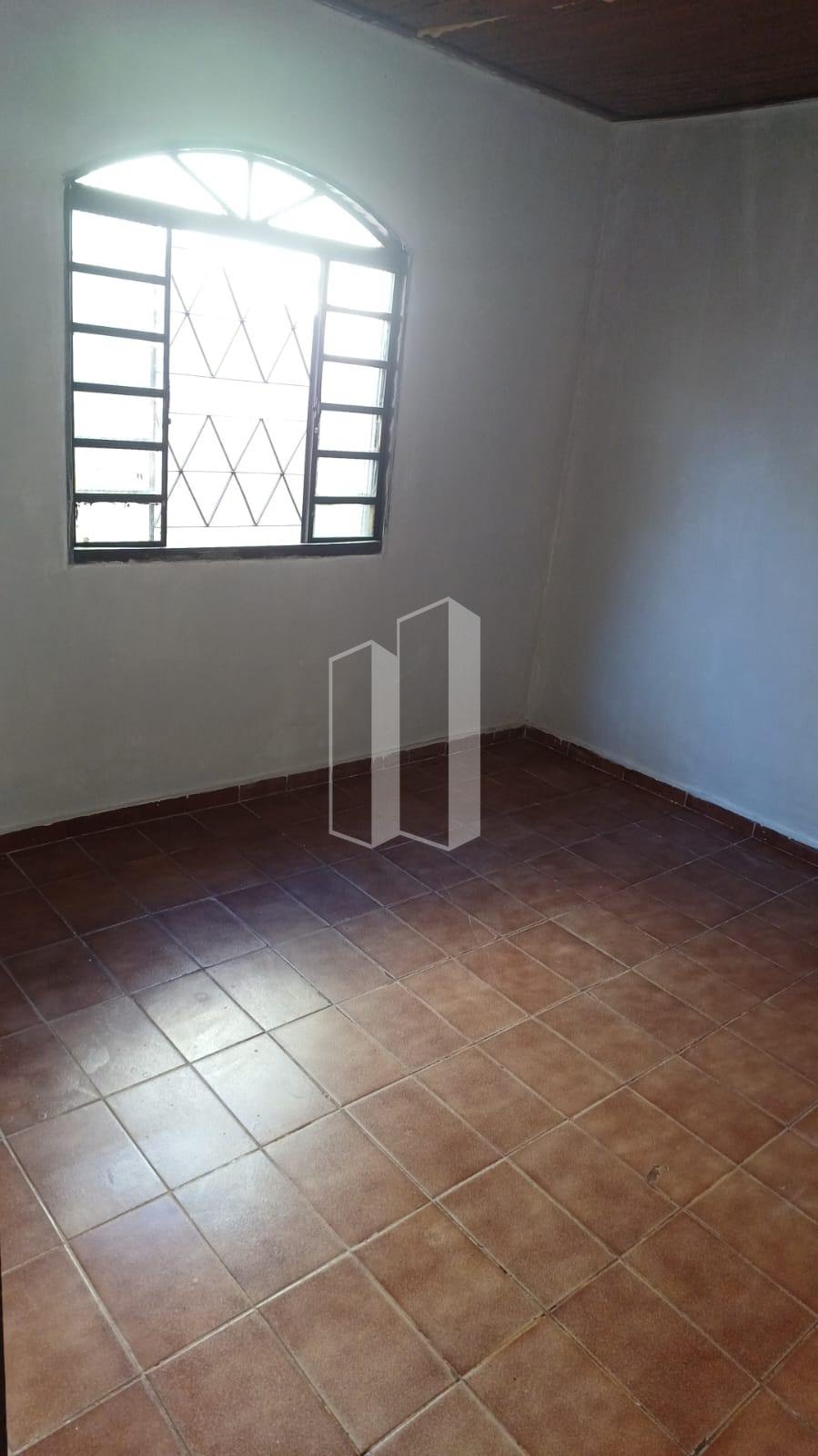 Casa, 3 quartos, 60 m² - Foto 6