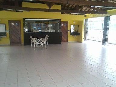 P27-07-12_10.54.jpg