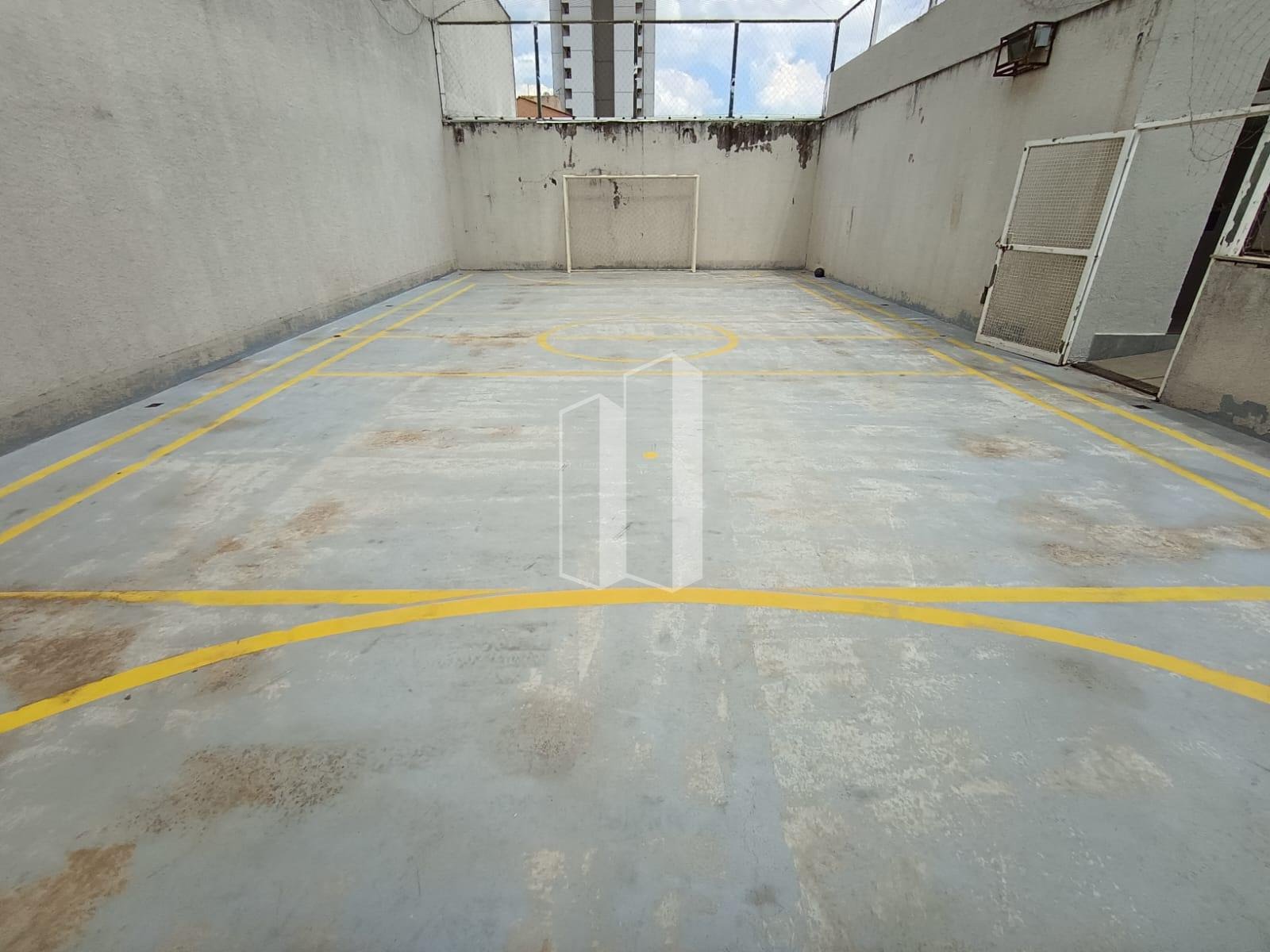 Apartamento, 2 quartos, 63 m² - Foto 40