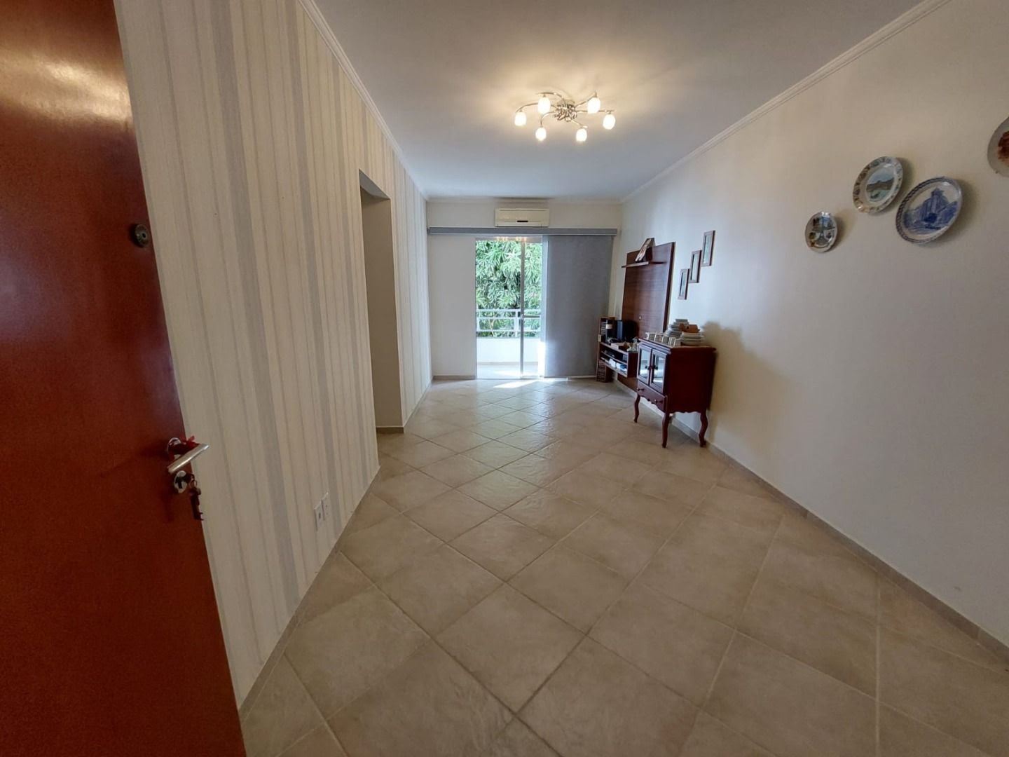 Apartamento à venda com 2 quartos, 2 banheiros, 1 vaga e 70m² no Itaguá, Ubatuba (SP) — foto 9 de 14