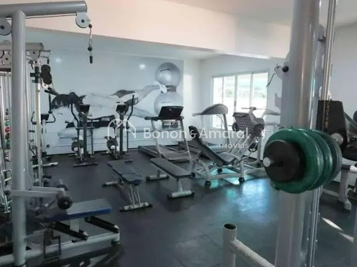 Apartamento, 3 quartos, 96 m² - Foto 28