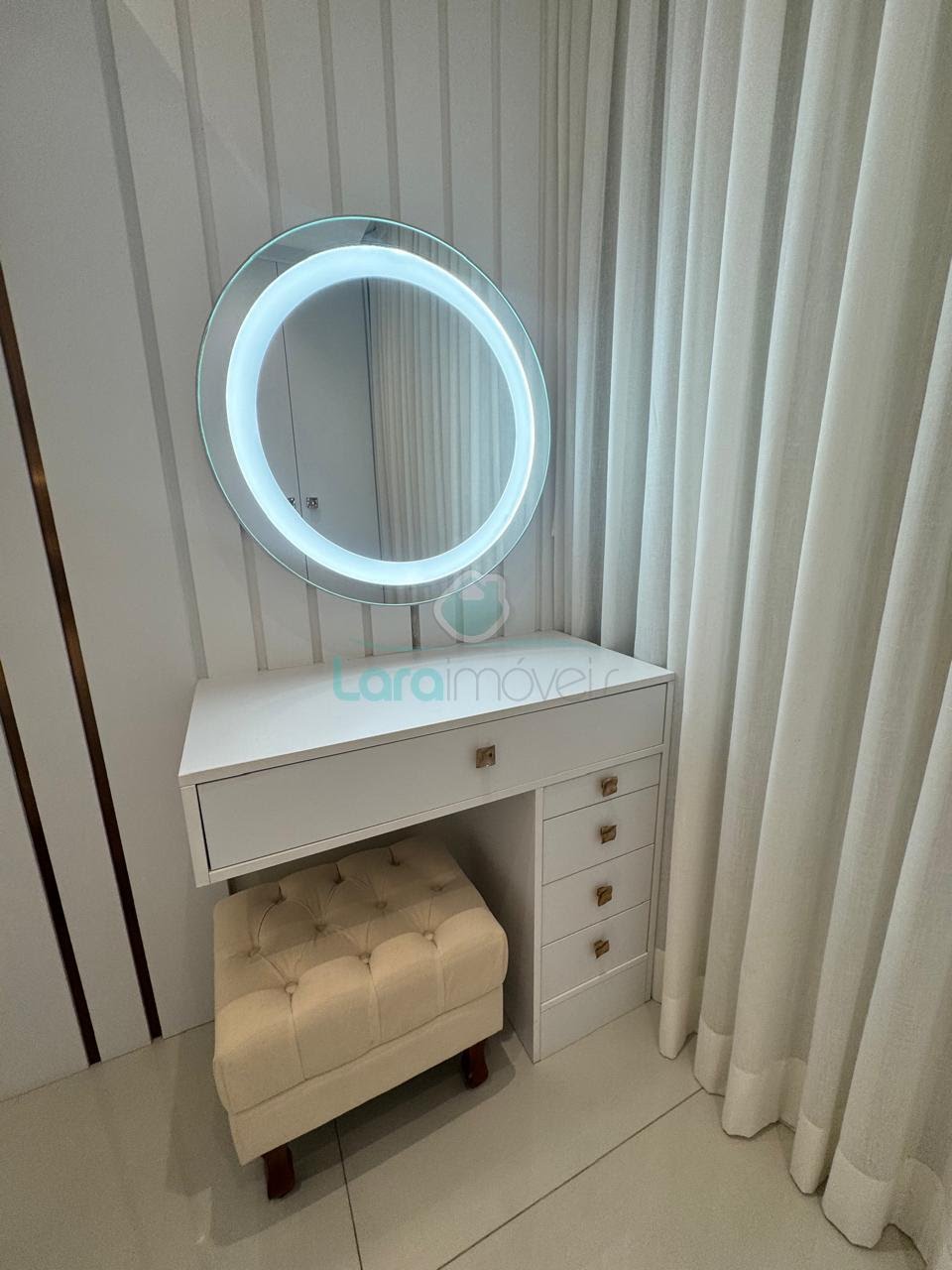 Apartamento à venda com 3 quartos, 2 suítes, 1 vaga e 84m² no Cavaleiros, Macaé (RJ) — foto 13 de 30