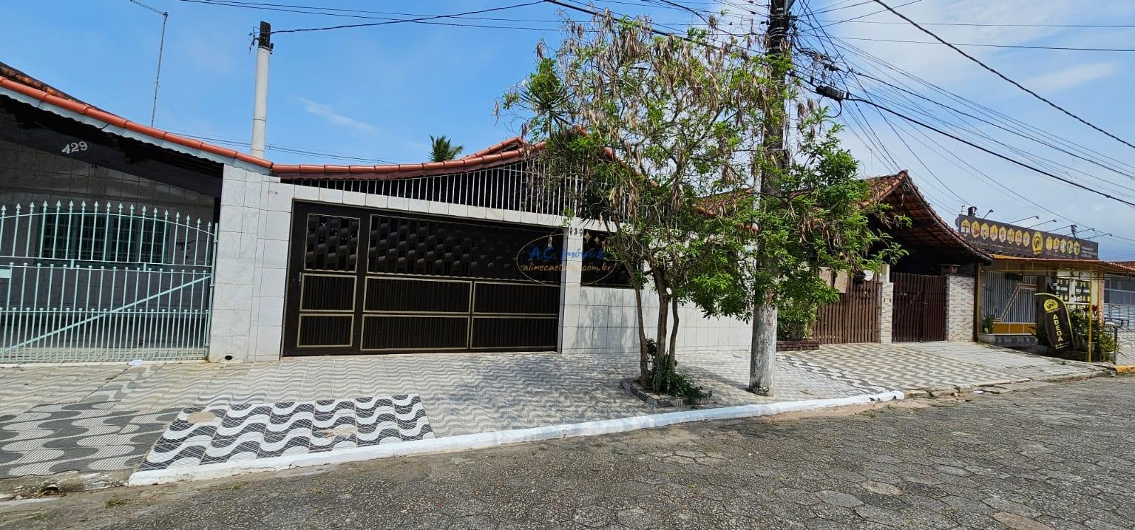 Casa à venda com 2 quartos, 1 suíte, 4 vagas e 135m² no Maracana, Praia Grande (SP) — foto 18 de 30