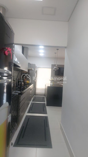 Casa, 3 quartos, 220 m² - Foto 13