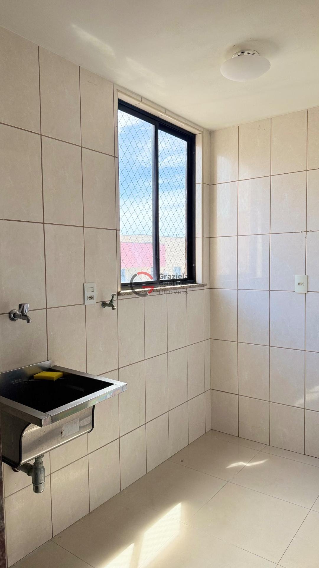 Apartamento, 3 quartos, 88 m² - Foto 17