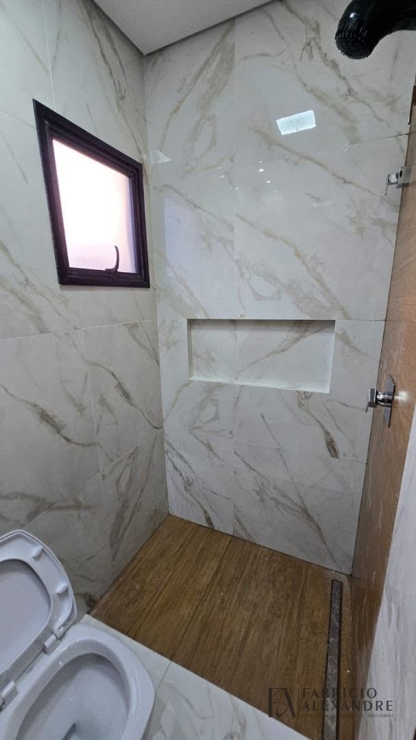 Casa à venda com 3 quartos, 3 suítes, 2 vagas e 120m² no Setsul, São José do Rio Preto (SP) — foto 14 de 18