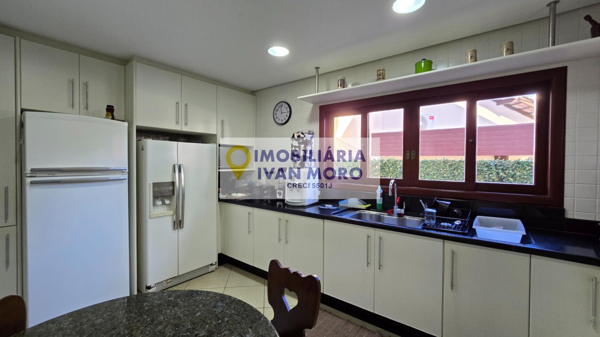 Casa à venda com 6 quartos, 6 suítes, 5 vagas e 548m² no Jurerê Internacional, Florianópolis (SC) — foto 26 de 30