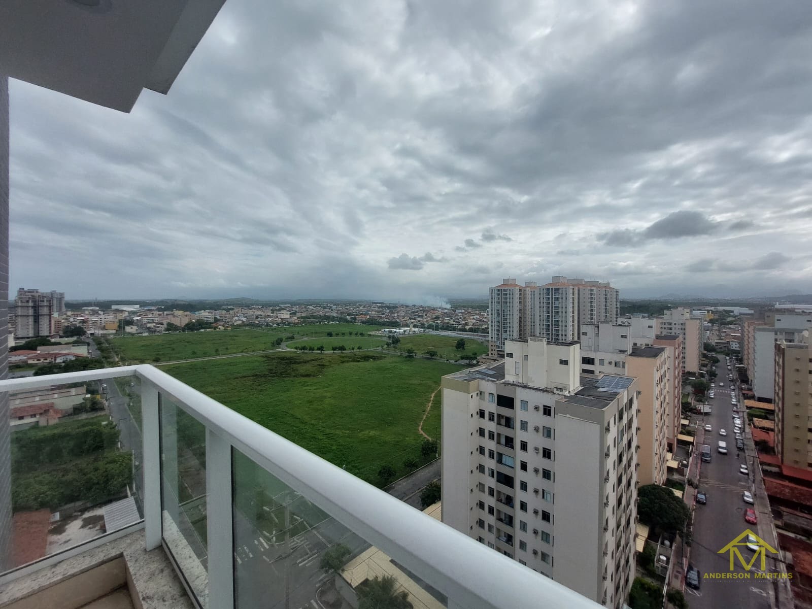Cobertura à venda com 3 quartos, 2 banheiros, 2 vagas e 135m² no Praia das Gaivotas, Vila Velha (ES) — foto 13 de 17