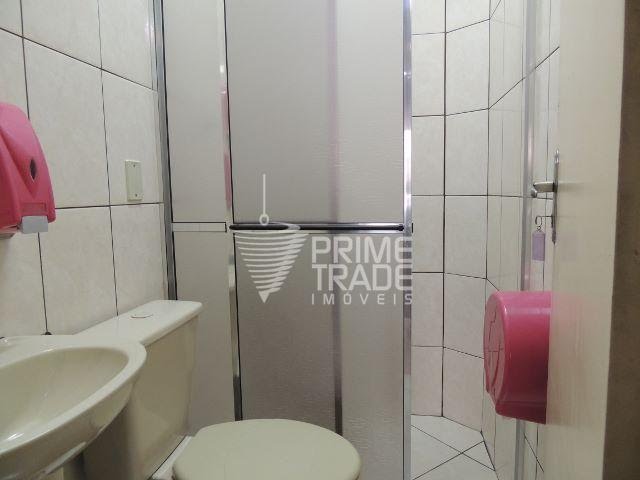 Comercial para alugar com 1000m² no Vila Matias, Santos (SP) — foto 18 de 19