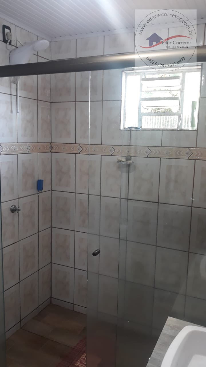 Casa à venda com 2 quartos, 2 banheiros, 1 vaga e 118m² no Luiz Fogliato, Ijuí (RS) — foto 25 de 30