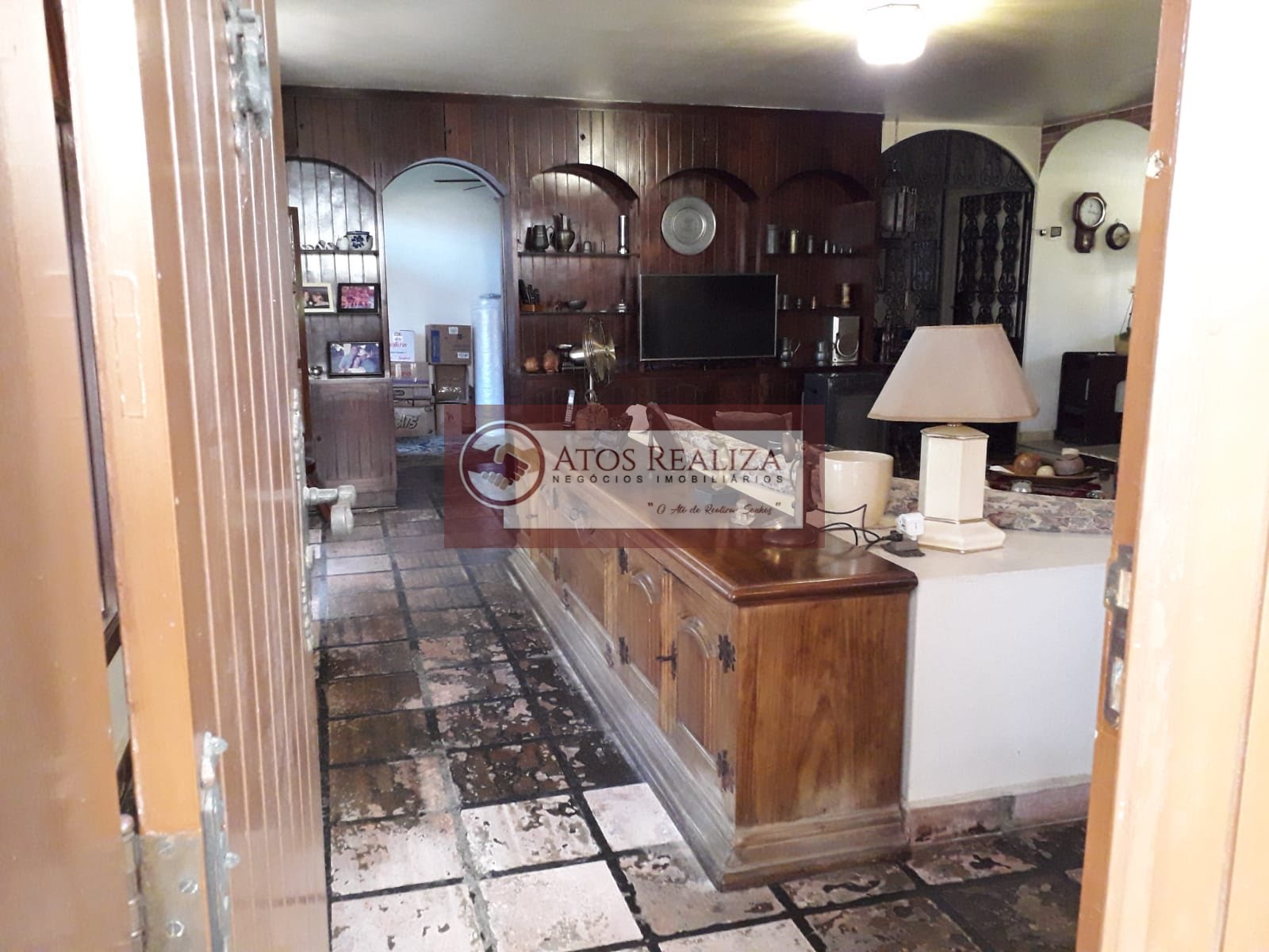 Casa à venda com 4 quartos, 4 suítes, 5 vagas e 261m² no Jardim Ipanema (zona Sul), São Paulo (SP) — foto 7 de 23
