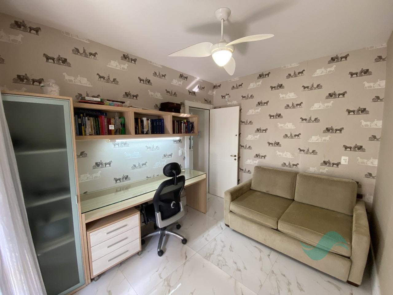 Casa à venda com 3 quartos, 3 suítes, 2 vagas e 492m² no Jurerê, Florianópolis (SC) — foto 13 de 23