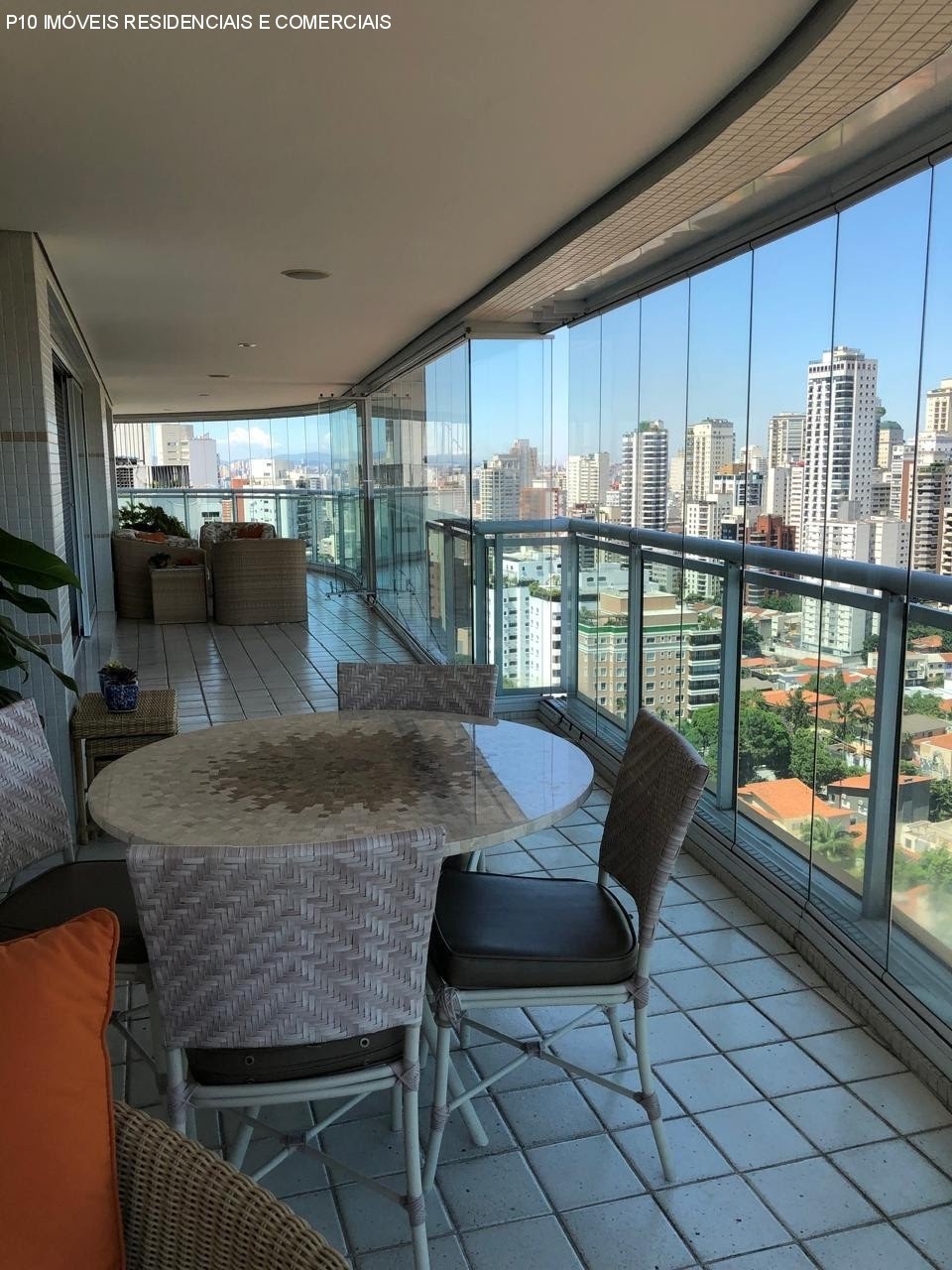 Foto 04