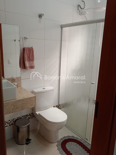 Casa, 3 quartos, 237 m² - Foto 18
