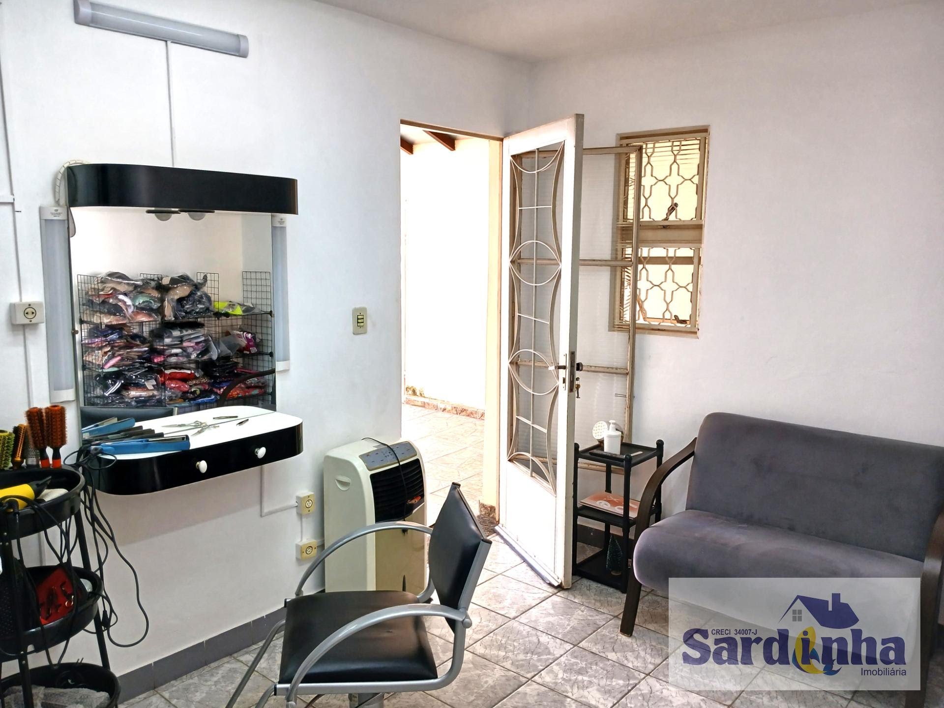 Apartamento à venda com 3 quartos, 2 banheiros, 2 vagas e 138m² no tranquilo e valorizado de Jarinu, Jarinu (SP) — foto 7 de 22