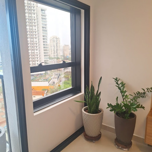 Foto 03