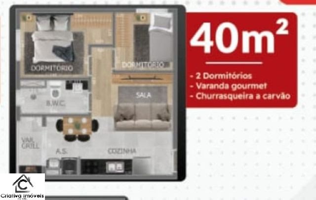 Foto 04
