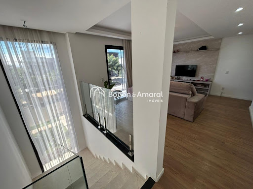 Casa, 3 quartos, 200 m² - Foto 3