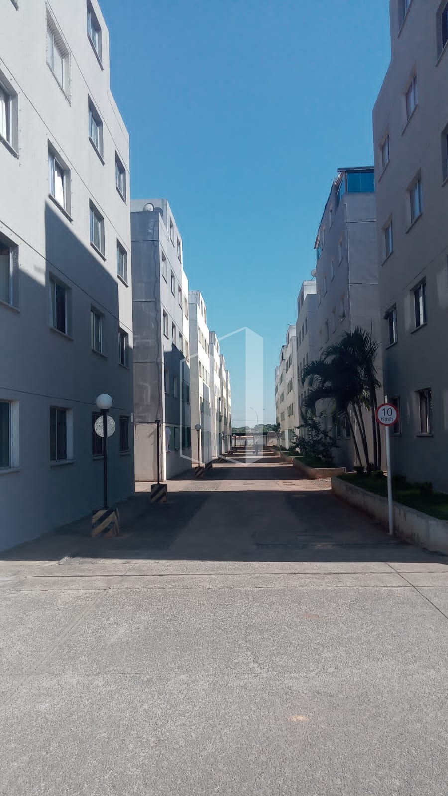 Apartamento, 2 quartos, 42 m² - Foto 10