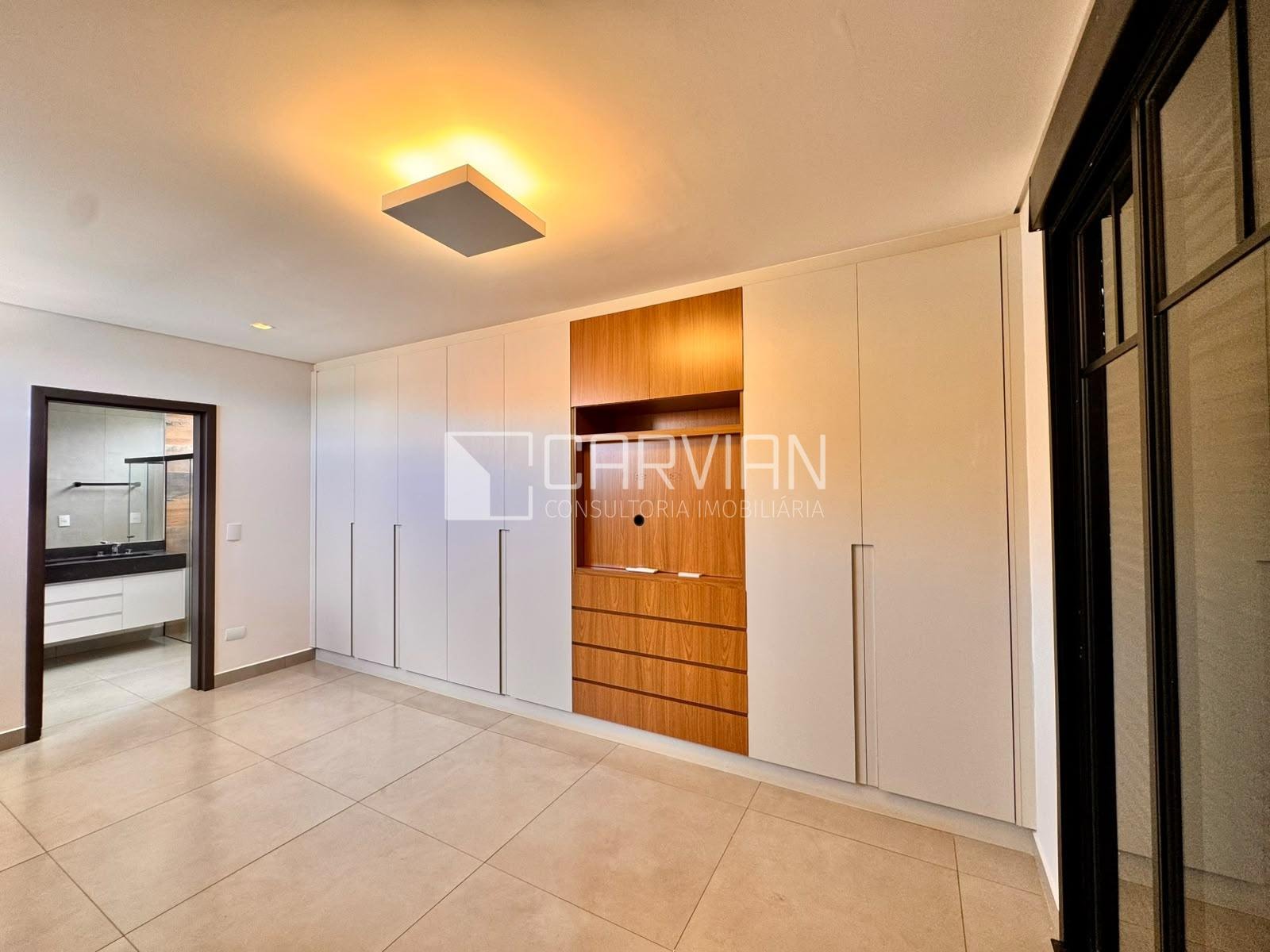 Casa à venda com 3 quartos, 3 suítes, 4 vagas e 236m² no Vila do Golfe, Ribeirão Preto (SP) — foto 25 de 30