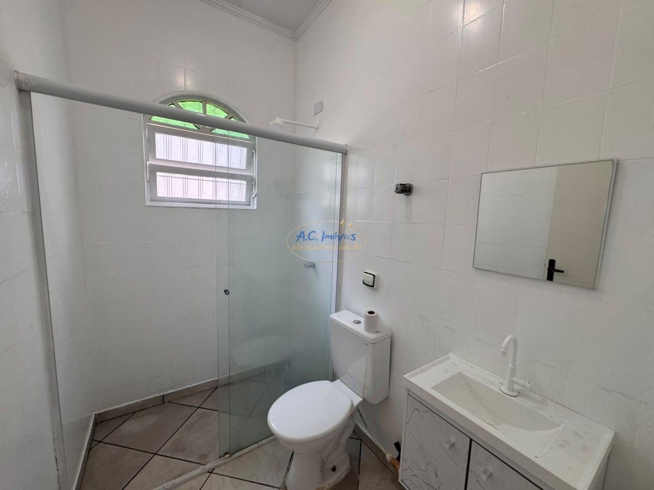 Casa à venda com 3 quartos, 1 suíte, 2 vagas e 92m² no Boqueirão, Praia Grande (SP) — foto 16 de 22