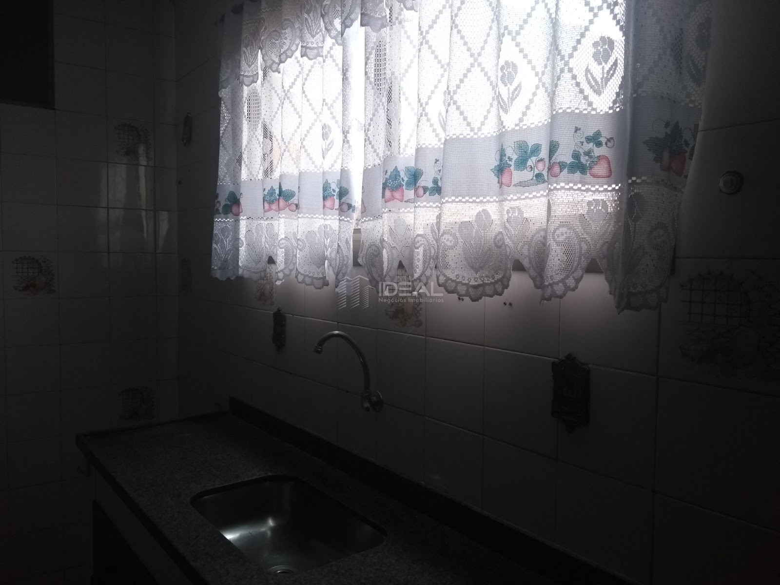 Cobertura à venda com 4 quartos, 3 suítes, 1 vaga e 148m² no Parque Turf Club, Campos dos Goytacazes (RJ) — foto 14 de 27