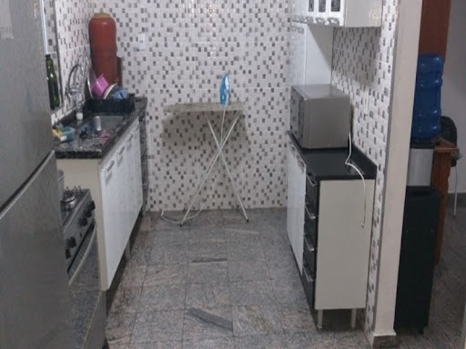 Foto 05