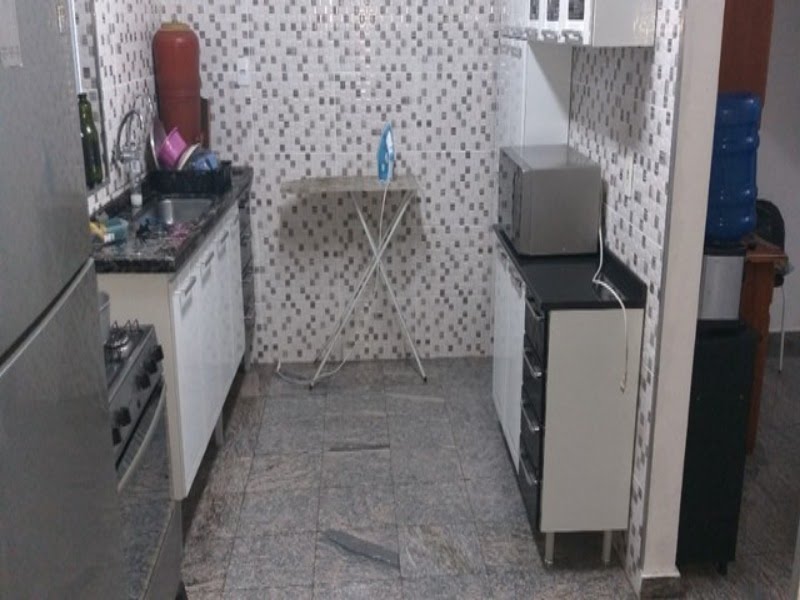 Foto 05