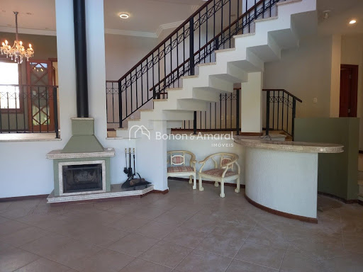Casa de Condomínio, 4 quartos - Foto 46