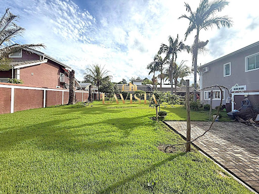 Imagem terreno