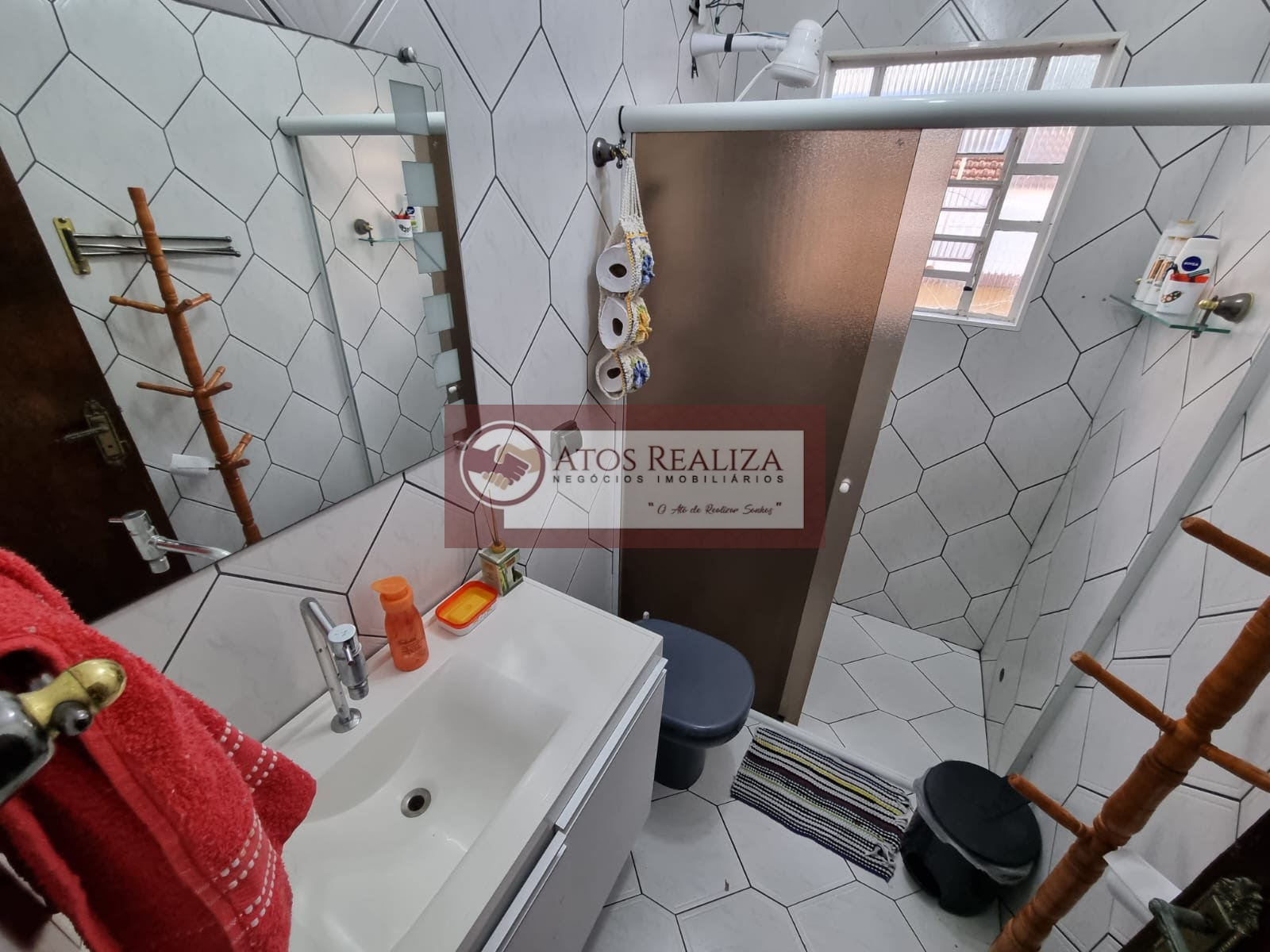 Casa à venda com 3 quartos, 1 suíte, 2 vagas e 150m² no Vila Campo Grande, São Paulo (SP) — foto 13 de 30