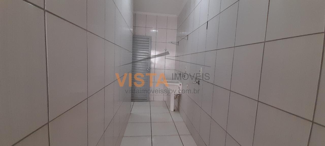 Apartamento para alugar com 2 quartos e 2 banheiros no Centro, São João da Boa Vista (SP) — foto 8 de 12