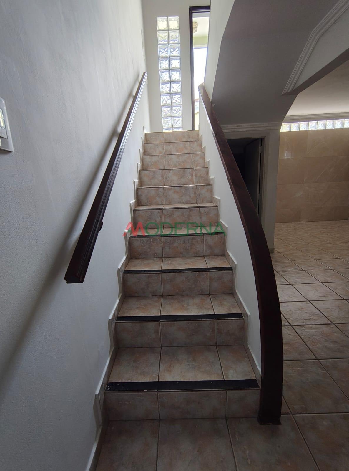 Casa à venda com 2 quartos, 2 banheiros, 3 vagas e 94m² no Jordanópolis, São Bernardo do Campo (SP) — foto 18 de 30