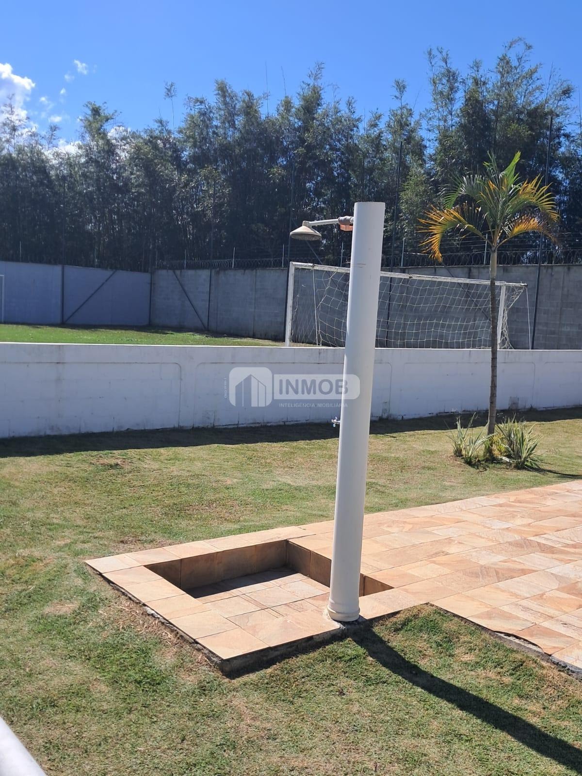 Casa à venda com 3 quartos, 1 suíte, 2 vagas e 185m² no Vila Nossa Senhora Auxiliadora, Tremembé (SP) — foto 18 de 20