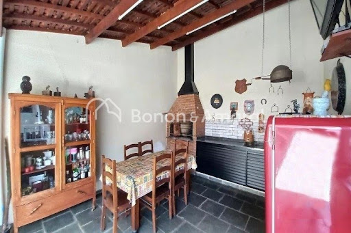 Casa, 3 quartos, 211 m² - Foto 28