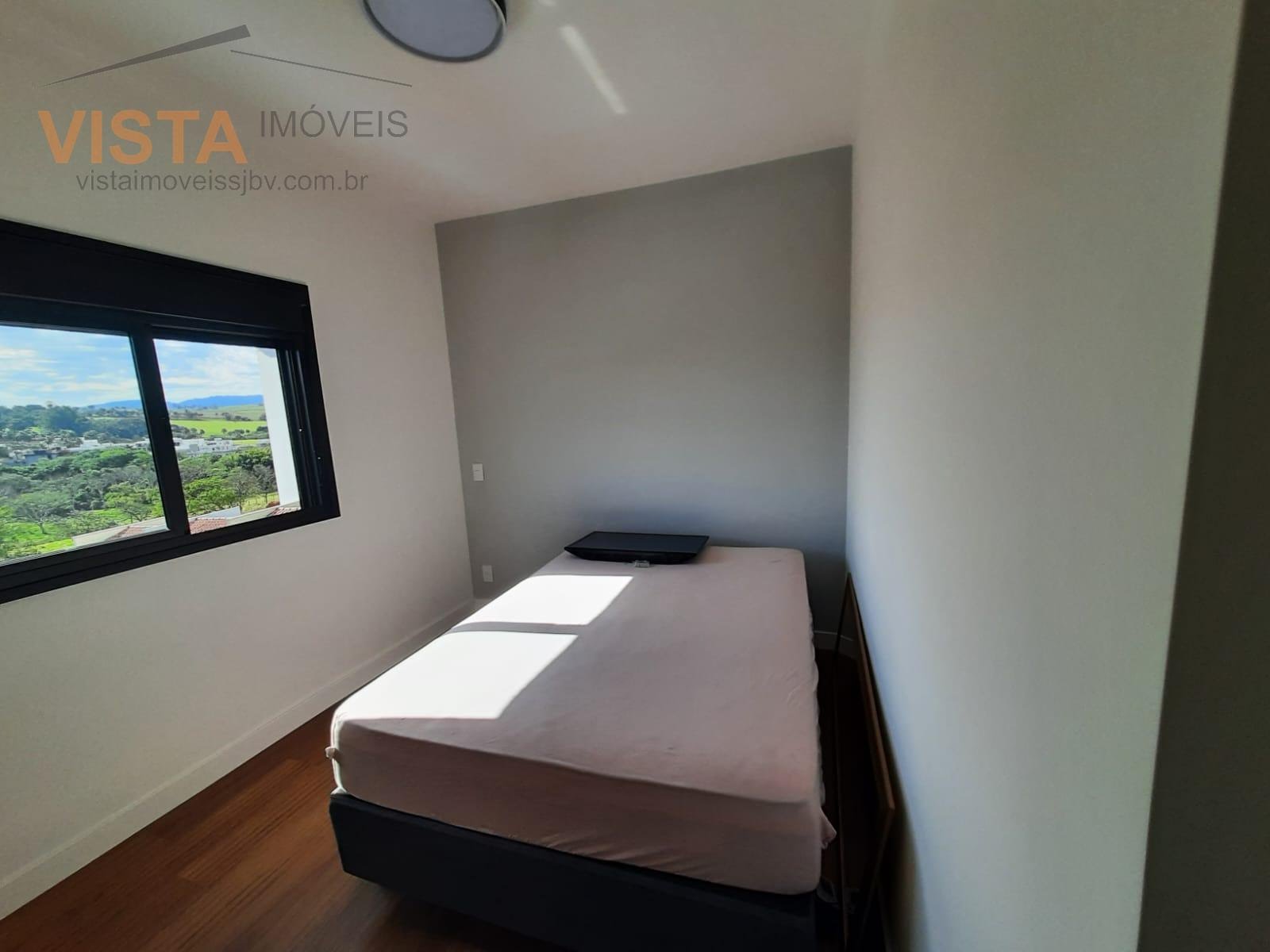 Apartamento para alugar com 2 quartos, 1 suíte, 2 vagas e 66m² no Jardim Nova São João, São João da Boa Vista (SP) — foto 19 de 30