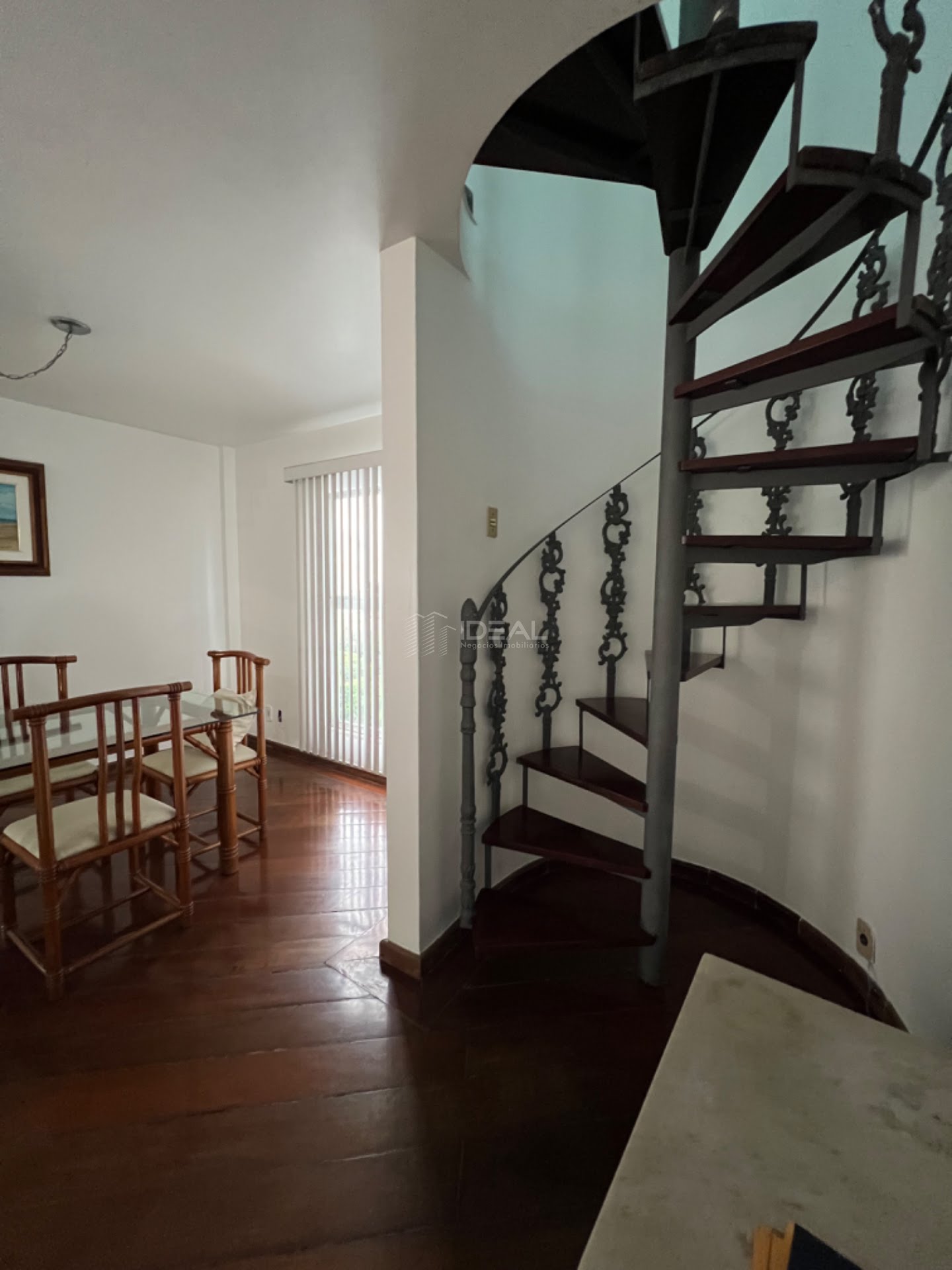 Cobertura à venda com 4 quartos, 1 suíte e 4 vagas no Centro, Campos dos Goytacazes (RJ) — foto 17 de 30