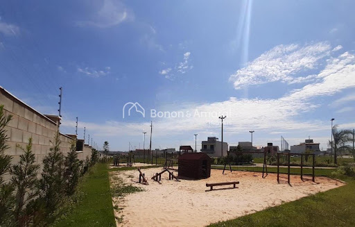 Terreno, 12 m² - Foto 1
