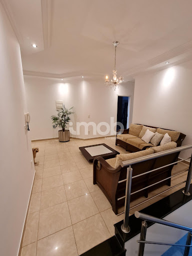 Venda Casa Condomínio Villa dos Inglezes 4 quartos  Sorocaba