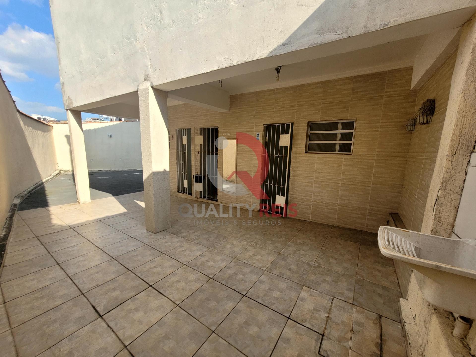 Loja-Salão, 251 m² - Foto 16