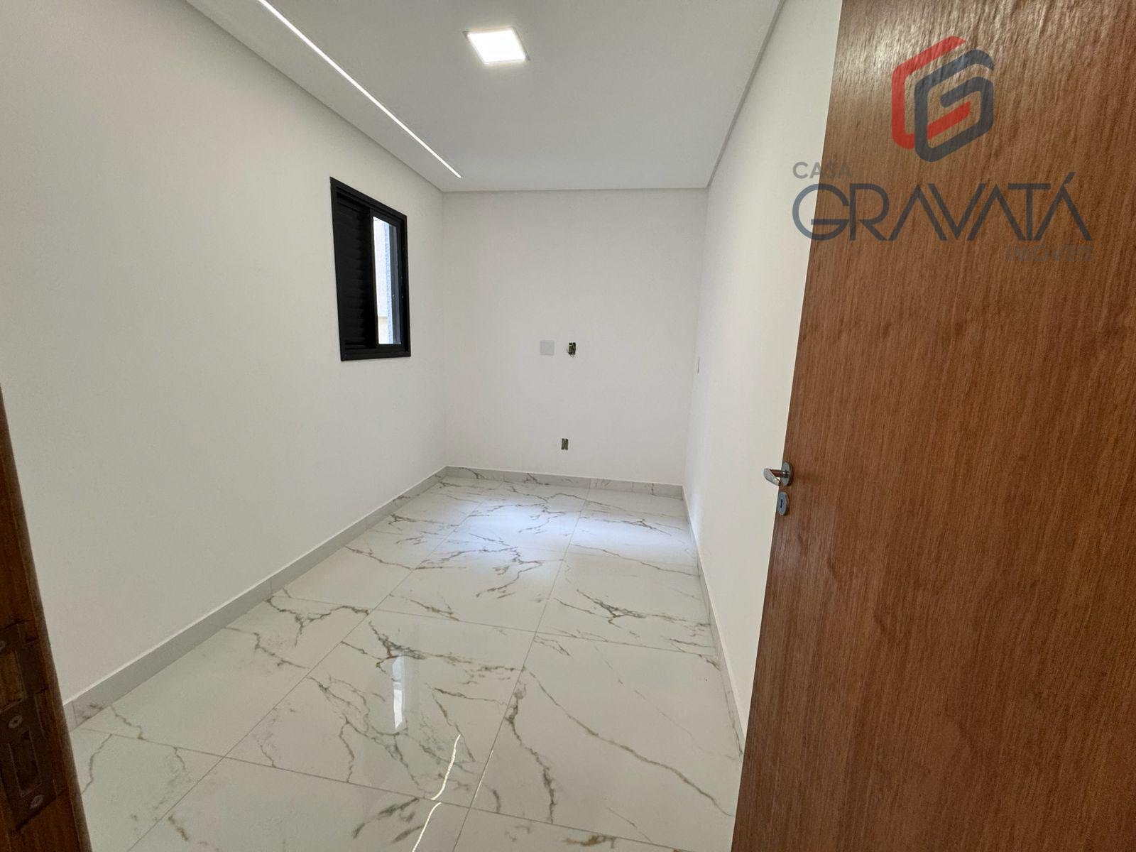 Apartamento à venda com 3 quartos, 1 suíte, 2 vagas e 140m² no Paraíso, Santo André (SP) — foto 12 de 21