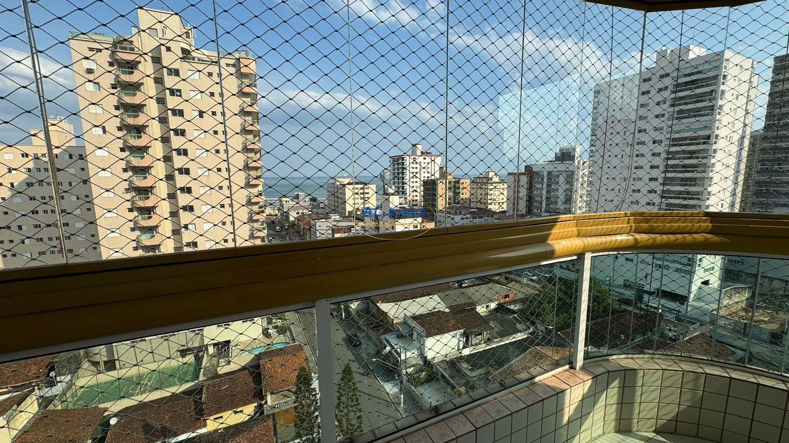 Apartamento à venda com 3 quartos, 1 suíte, 1 vaga e 114m² no Vila Assuncao, Praia Grande (SP) — foto 20 de 22