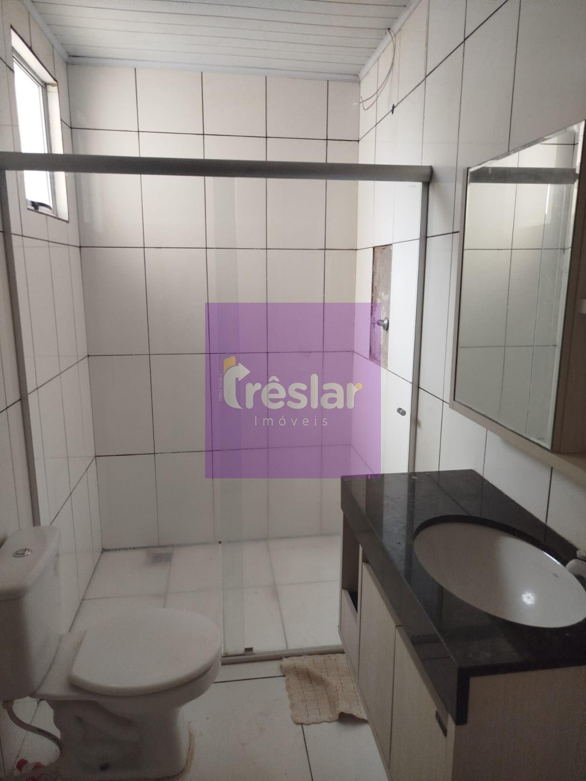 Casa à venda com 2 quartos, 1 banheiro e 80m² no Centro, Três Lagoas (MS) — foto 14 de 14