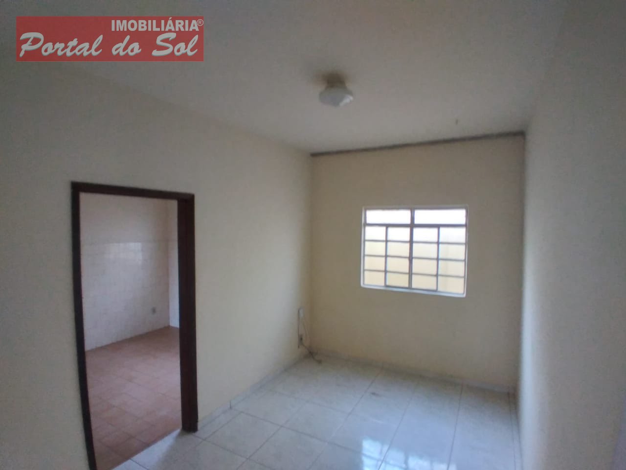Casa à venda com 3 quartos, 2 banheiros, 1 vaga e 187m² no Centro, Santo Antônio da Platina (PR) — foto 5 de 12